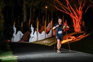 BIB: 63832
                            <button type="button" onclick="openModal(22510730)" class="btn btn-primary btn-sm float-right btn-popup" data-toggle="modal" data-target=".modal-high-quality">
                        <i class="fas fa-shopping-cart"></i> Add to Cart
                    </button>
                                            <button type="button" onclick="isThisMe(22510730, true)" class="btn btn-success btn-sm float-right btn-popup btn-isme hidden" data-toggle="tooltip" data-placement="bottom" title="นี่คือรูปของคุณใช่ไหม คลิกที่นี่เพื่อเอาเข้าอัลบั้ม">
                        <i class="fas fa-plus"></i> Add to album
                    </button>
                    <button type="button" onclick="isThisMe(22510730, false)" class="btn btn-warning btn-sm float-right btn-popup btn-isnotme hidden">
                        <i class="fas fa-ban"></i> Remove from album
                    </button>